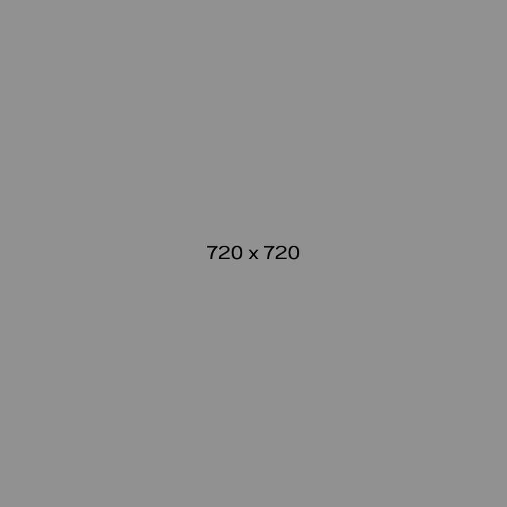 Alternate Text